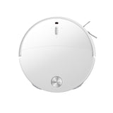 Roborock Qrevo Edge 2 Pro Bianco