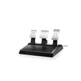 Thrustmaster T300 RS GT Sterzo Pedali Analogico Digitale PC PlayStation 4 Playstation 3 Nero