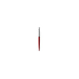 Parker 1953187 penna a sfera Blu Penna a sfera retrattile a clip