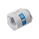 Brother CZ-1005 nastro per etichettatrice