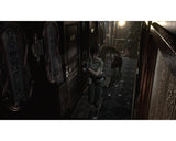 Digital Bros Resident Evil Origins Collection PlayStation 4 Collezione Inglese