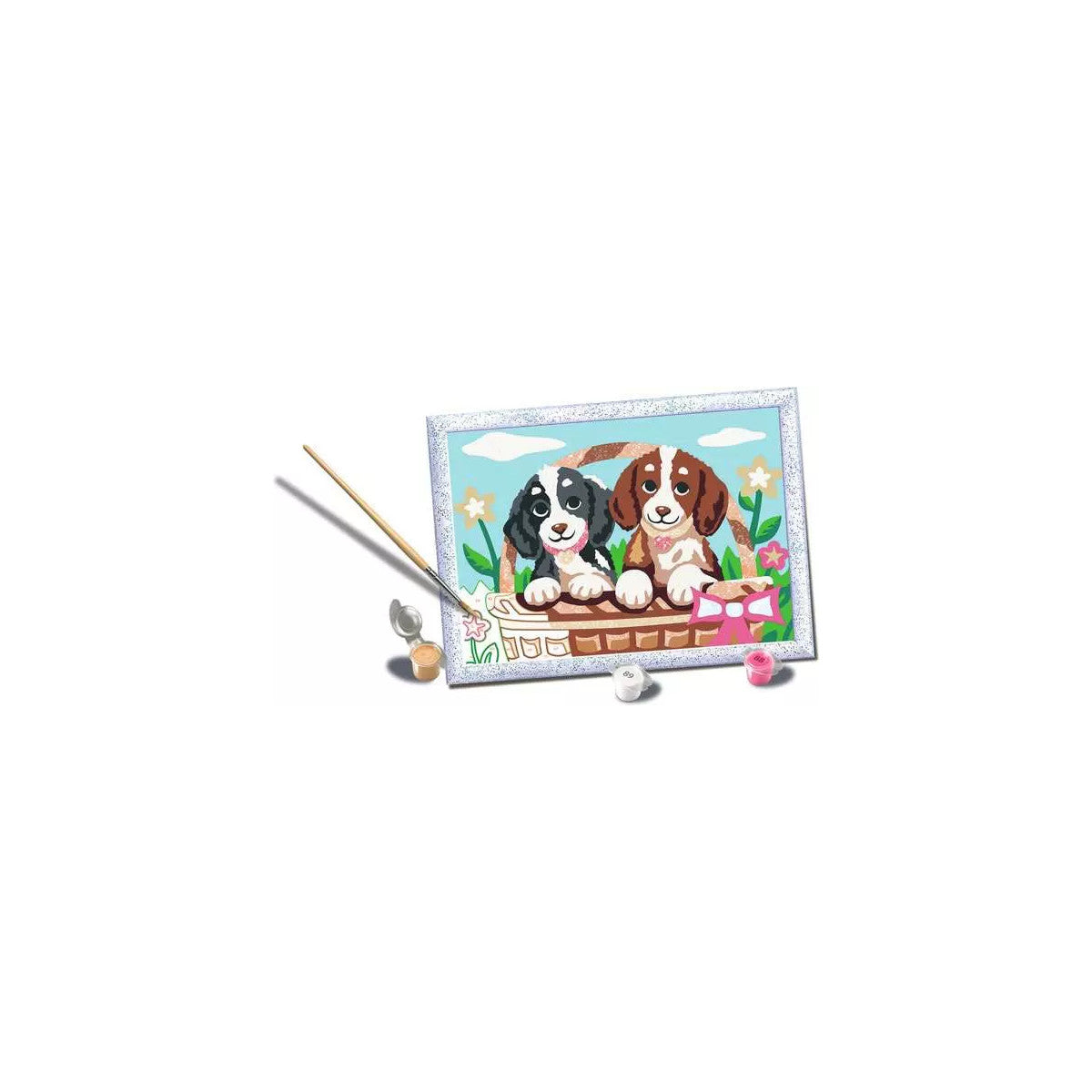Ravensburger CreArt