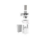 Moulinex JU3701 FRUTELIA