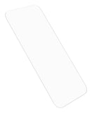 OtterBox Glass Series per iPhone 16 Trasparente