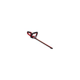 Einhell GE CH 18 60 Doppia lama 2400 W 2.9 kg