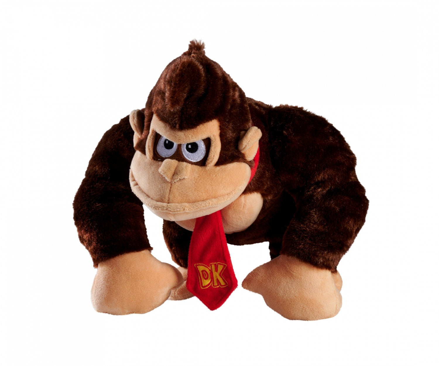 Simba Toys 109231531 peluche