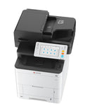 KYOCERA 1102Z33 Stampante Laser MA3500cifx Laser A4 1200x1200 DPI 35 ppm Nero Bianco
