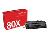 Everyday 006R03841 cartuccia toner 1 pz