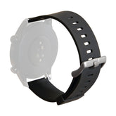 PURO PUROUNIVBICON22BLK parte e accessorio per orologi