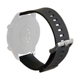 PURO PUROUNIVBICON22BLK parte e accessorio per orologi