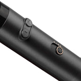 BaByliss Big Hair Luxe Kit per lo styling dei capelli Caldo Nero 650 W 2.5 m