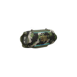 JBL Xtreme 5 Altoparlante portatile stereo Verde, Cachi 130 W