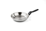 Barazzoni Padella Inox 28cm Le Inoxidabili