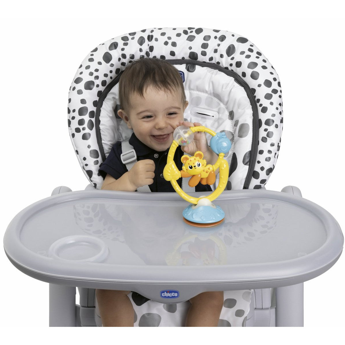 Chicco 00011820000000 sonaglio