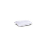 Amicasa Cuscino Doppio Comfort