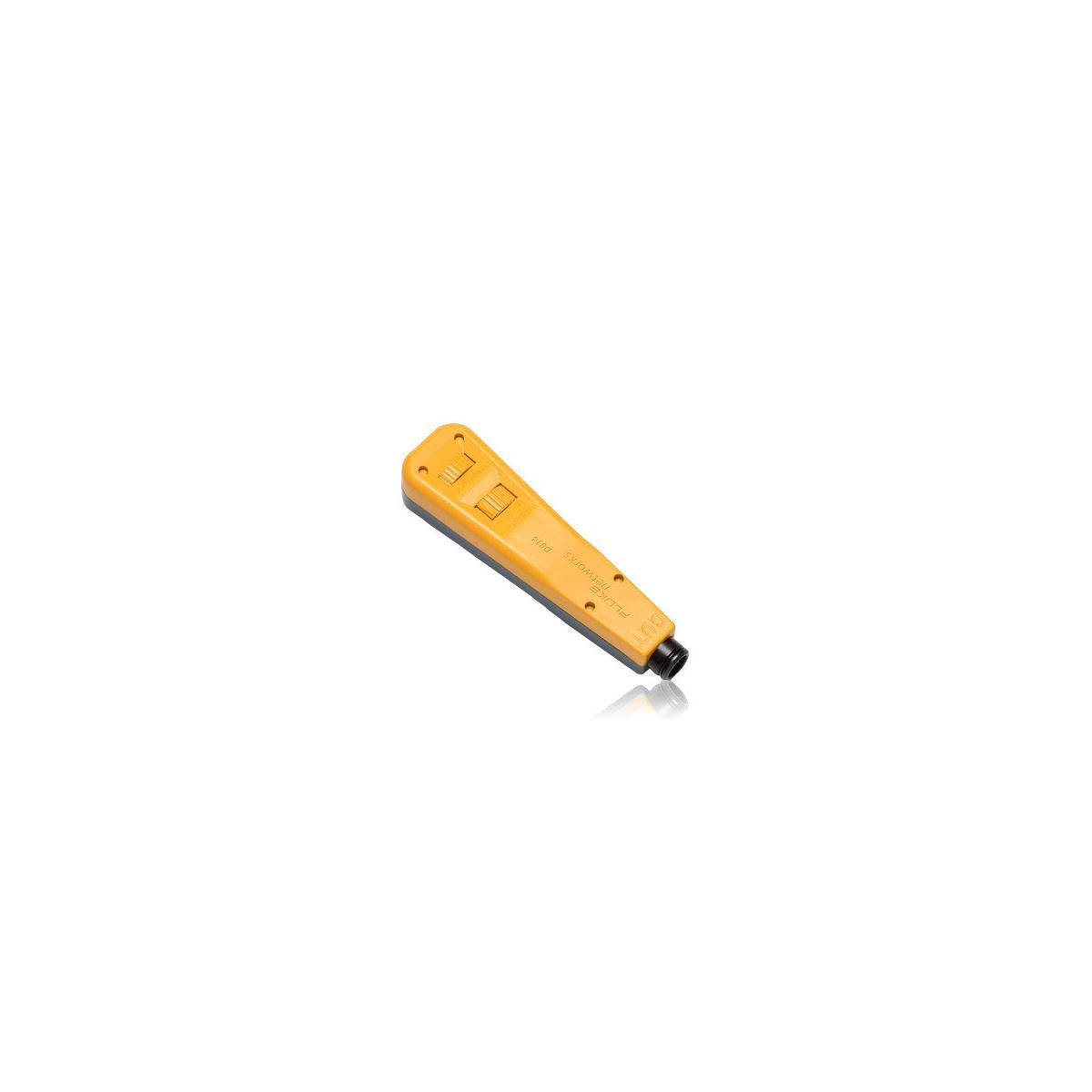 Fluke D814 Giallo