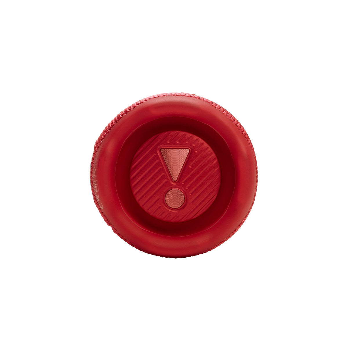 JBL Flip 7 Rosso