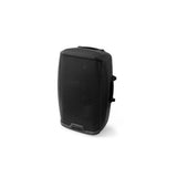 Gemini AS-2115BT altoparlante 2-vie Nero Wireless