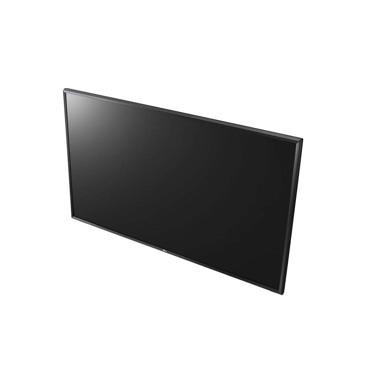 LG HD LN662V 81,3 cm (32") Smart TV Wi-Fi Nero 240 cd/m²