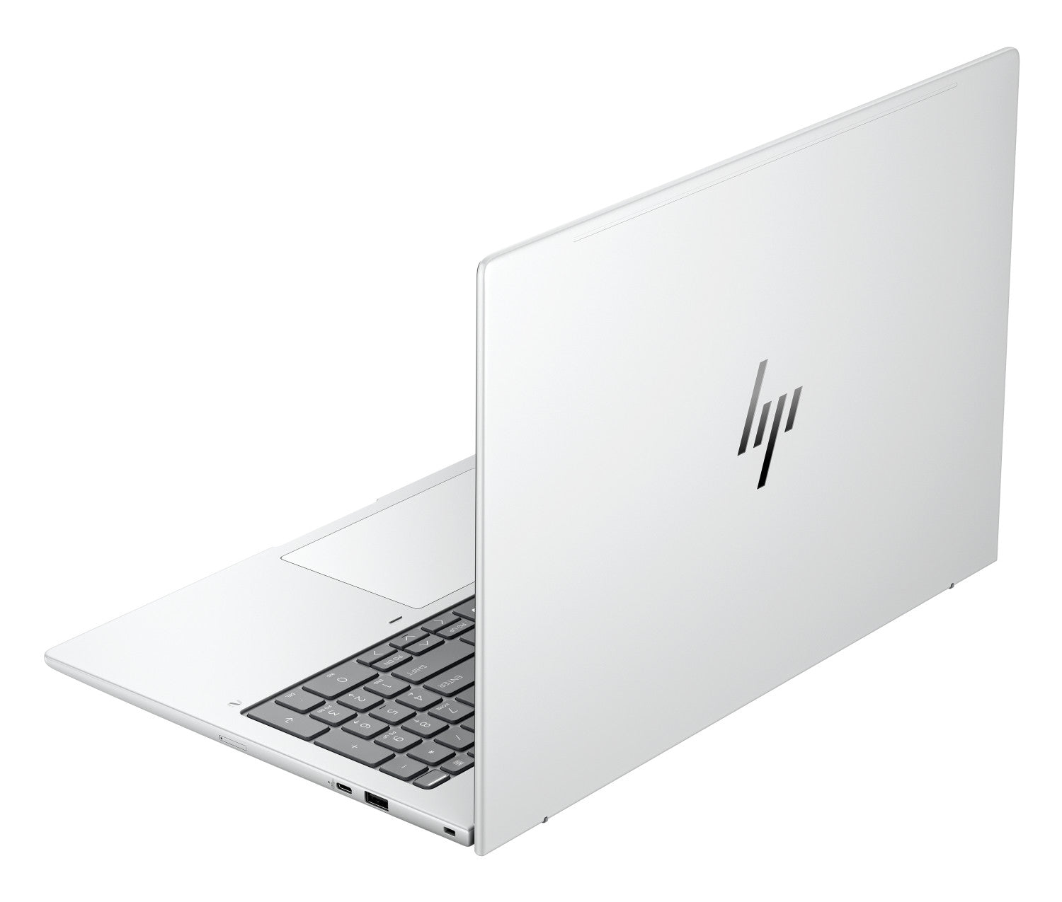 HP EliteBook 8 G2i 16″ Intel Core Ultra 5 16GB RAM 512GB SSD