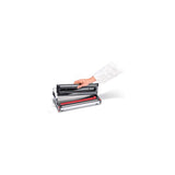 Magic Vac Jumbo 30 Macchina per Sottovuoto Argento 800 mbar