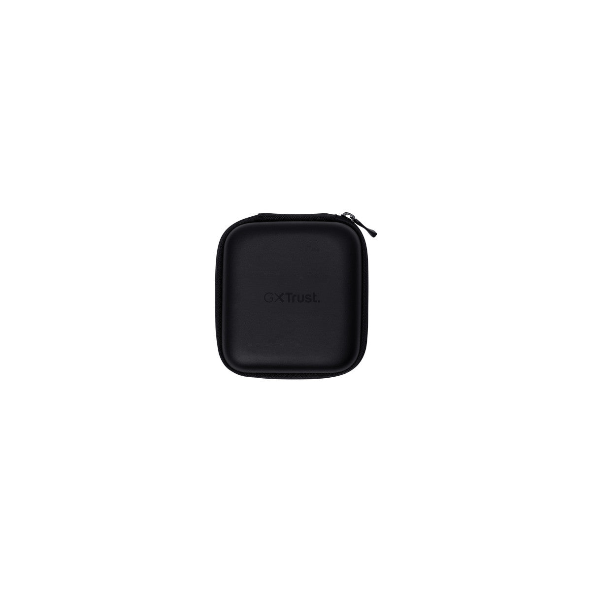 Trust GXT 406 Pine Auricolare Cablato In-ear Gaming Nero