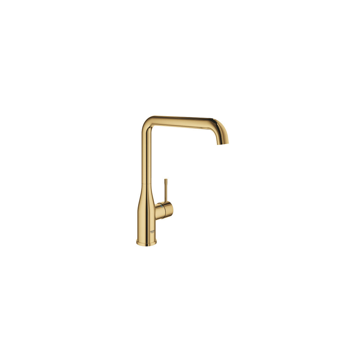GROHE 30269GL0 rubinetto da bagno