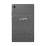 Lenovo Tab K9 Mediatek 64 GB 22,1 cm (8.7") 4 GB Wi-Fi 5 (802.11ac) Android 14 Grigio