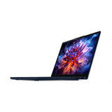 Lenovo IdeaPad Slim 3 15IWC11 Intel Core 7 350 Computer portatile 38,9 cm (15.3 pollici) WUXGA 16 GB DDR5-SDRAM 512 GB SSD Wi-Fi 6 (802.11ax) Windows 11 Home Blu Italiano