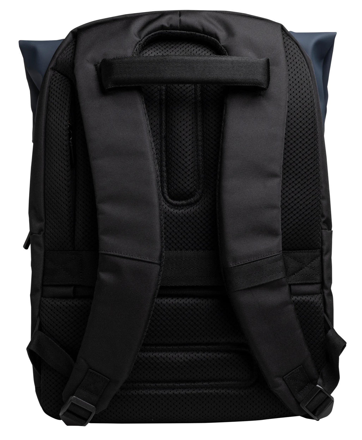 Exacompta Exactive Young zaino City backpack Grigio Poliuretano (PU)