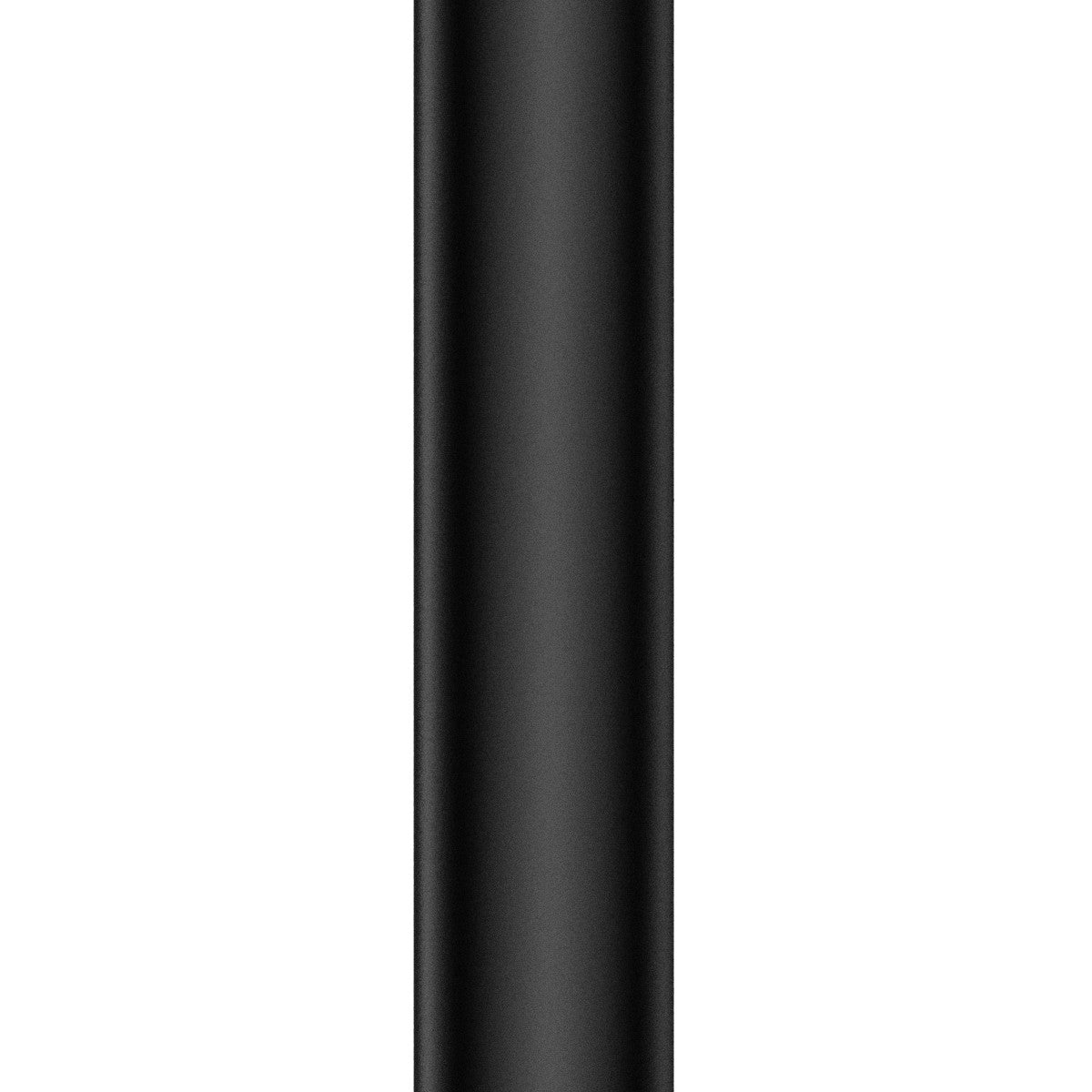 TCL T-Pen penna per PDA 12 g Nero
