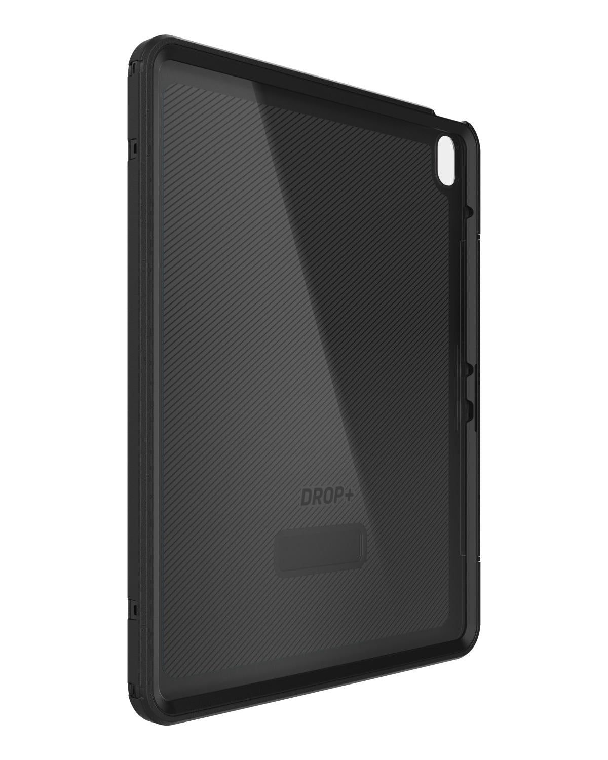 OtterBox Defender 33 cm 13 pollici Cover Custodia per tablet Nero