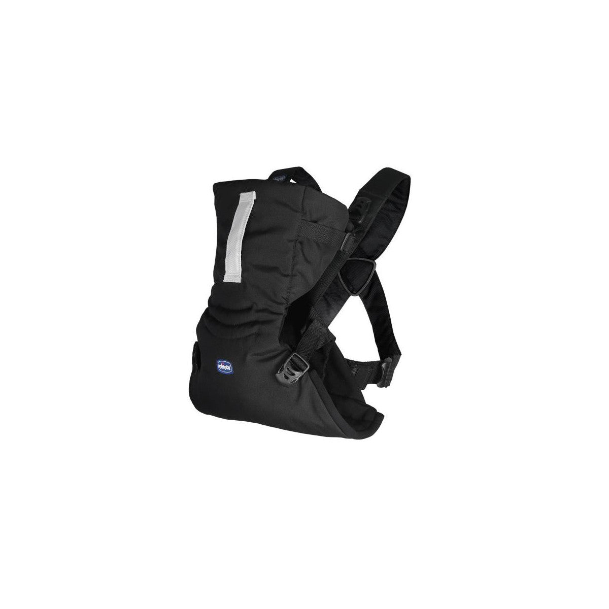 Chicco Marsupio Ergonomico Easyfit Black Night