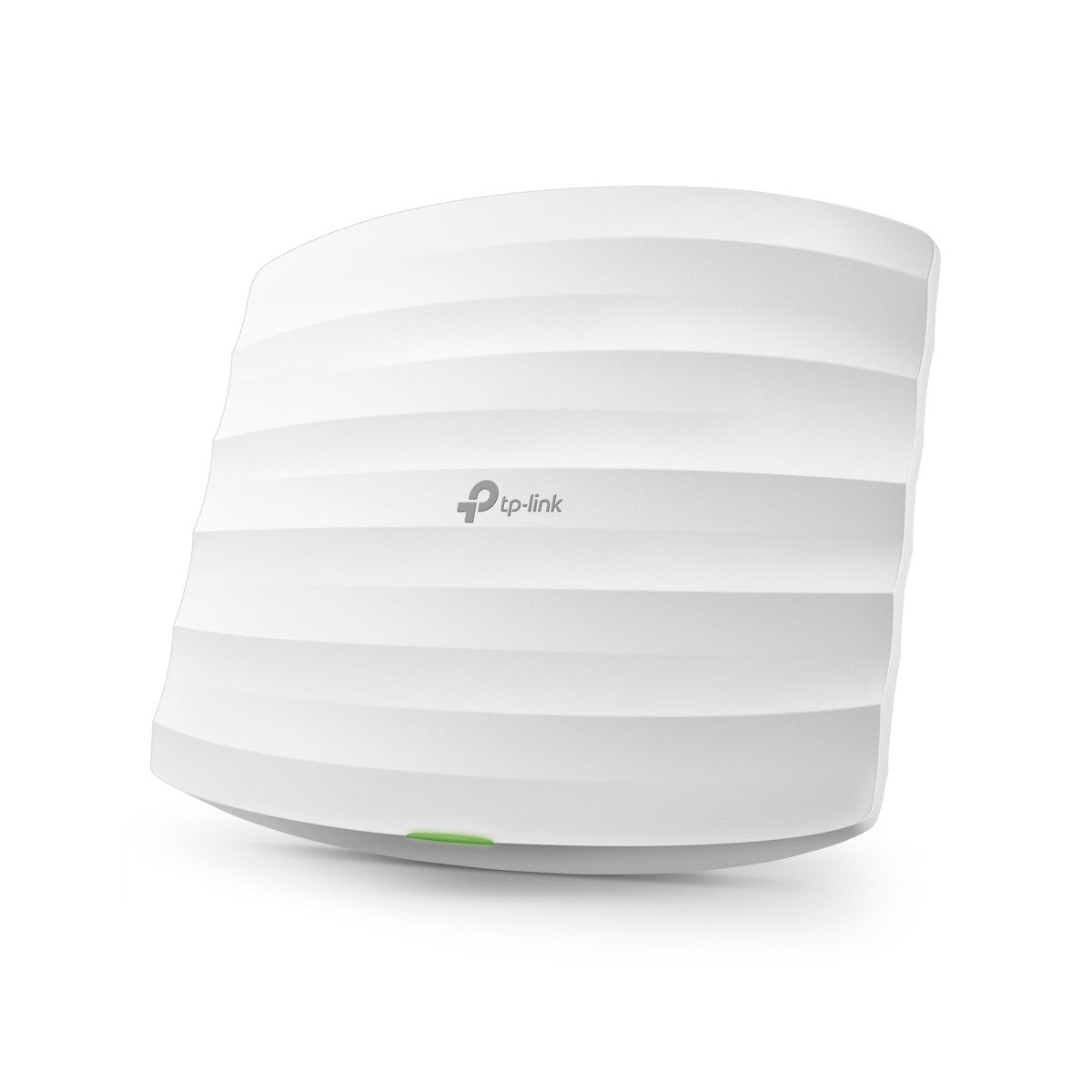 TP-Link Omada EAP225 punto accesso WLAN 1350 Mbit/s Bianco Supporto Power over Ethernet (PoE)