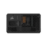 Corsair RM1000e alimentatore per computer 1000 W 24-pin ATX ATX Nero