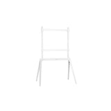 Thomson S604 Supporto TV a parete 2,18 m (86") Bianco