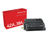 Everyday 006R03662 cartuccia toner 1 pz