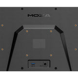 Moza Racing MGX1000 Instrument Panel Flight instrument panel