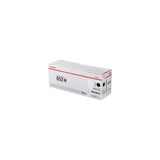 Canon 053H cartuccia toner 1 pz Originale Nero
