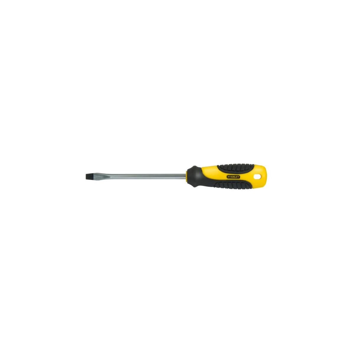 Stanley STHT0-62113 cacciavite manuale Set