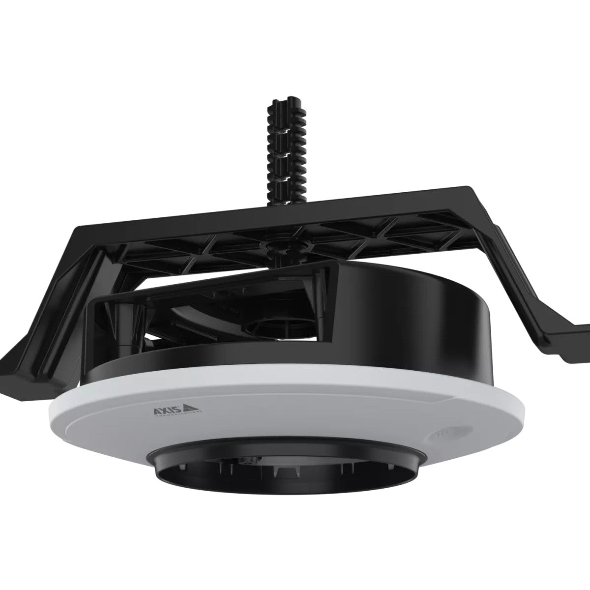 Axis TP3205 Monte