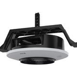Axis TP3205 Monte