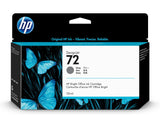 HP 72 130 ml Cartuccia d'Inchiostro 1 pz Originale Resa Elevata XL