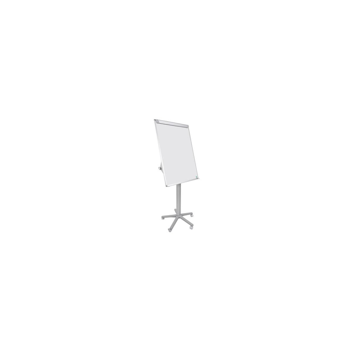 Bi-Office EA4876995GR lavagna