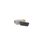 KYOCERA TK-3100 cartuccia toner 1 pz Originale Nero