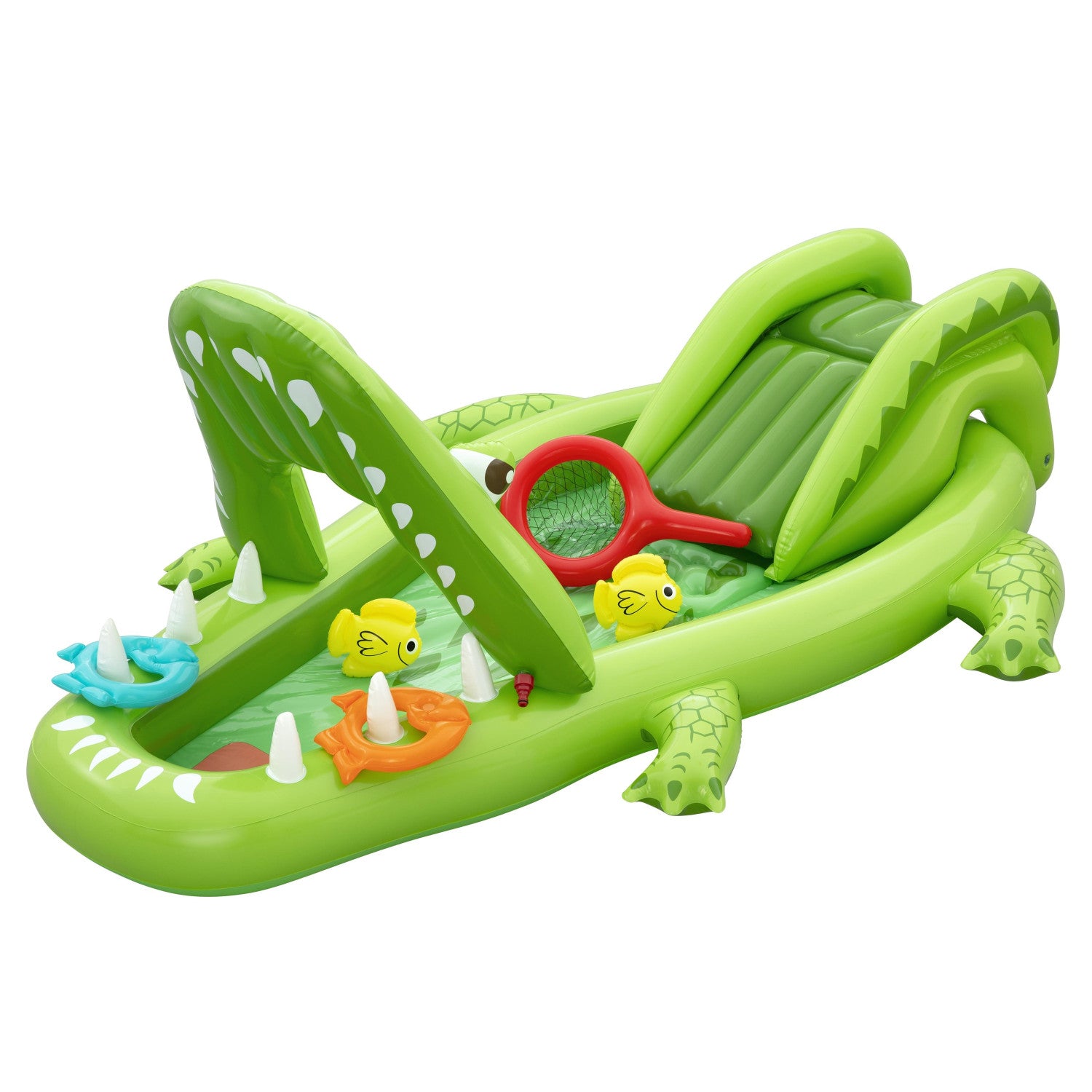 Bestway 53169 gioco gonfiabile