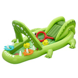Bestway 53169 gioco gonfiabile