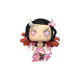 FUNKO POP 80333 modellino da azione e da collezione Demon Slayer Nezuko