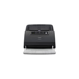 Canon 9725B003AK Scanner ADF Image FORMULA DR M160II 600x600 DPI A4 Nero Grigio