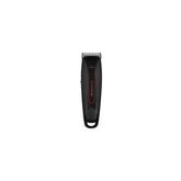 Remington HC550 tagliacapelli Nero 9